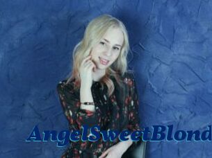 AngelSweetBlond