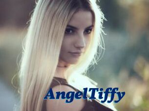 AngelTiffy