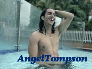 AngelTompson