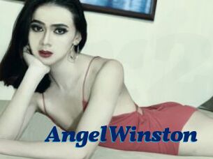 AngelWinston