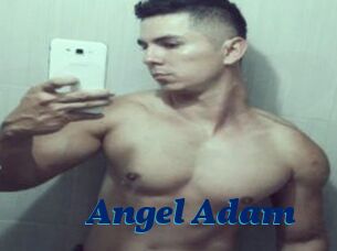 Angel_Adam