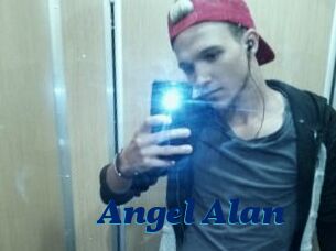 Angel_Alan