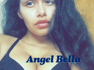 Angel_Bella