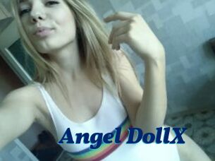 Angel_DollX