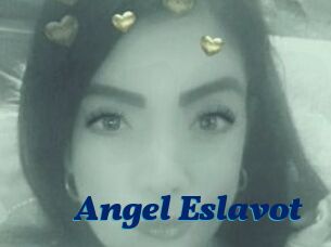 Angel_Eslavot