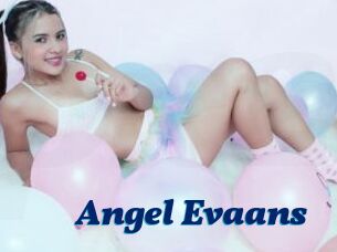 Angel_Evaans