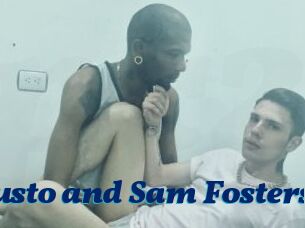 Angel_Gusto_and_Sam_Fosters