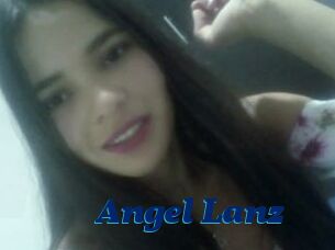 Angel_Lanz