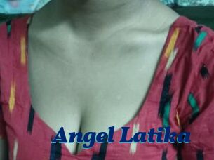 Angel_Latika