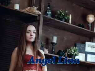 Angel_Lina