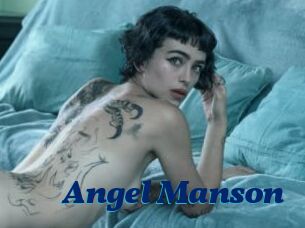 Angel_Manson