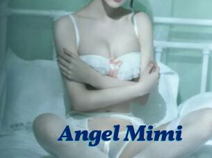 Angel_Mimi