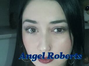 Angel_Roberts