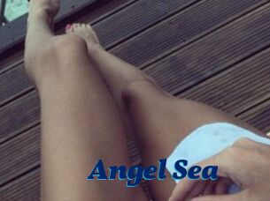 Angel_Sea