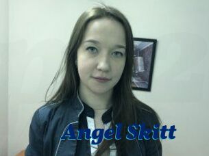 Angel_Skitt