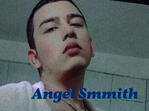 Angel_Smmith