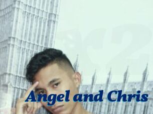 Angel_and_Chris