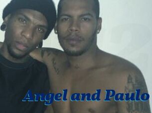 Angel_and_Paulo