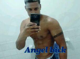 Angel_bick