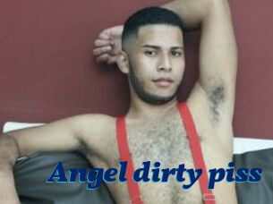 Angel_dirty_piss