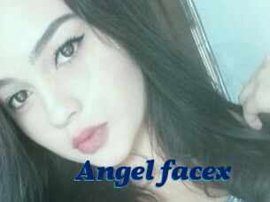 Angel_facex