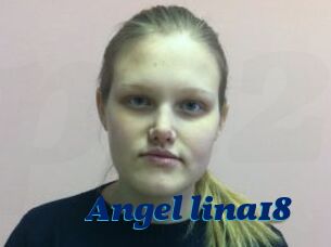 Angel_lina18