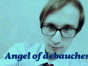 Angel_of_debauchery