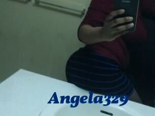 Angela329