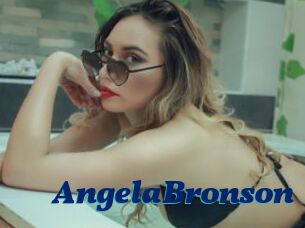 AngelaBronson