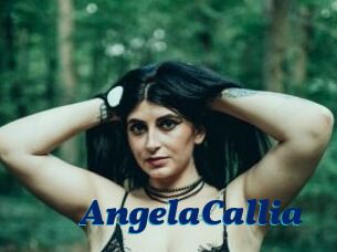 AngelaCallia