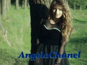 AngelaChanel