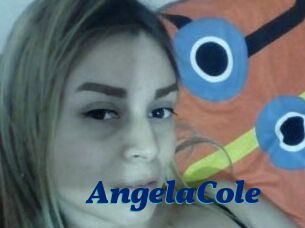 AngelaCole