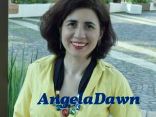 AngelaDawn