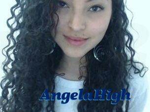 AngelaHigh