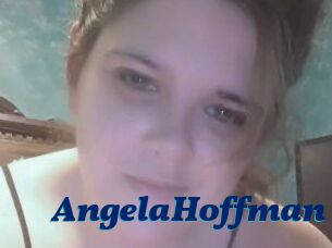 Angela_Hoffman