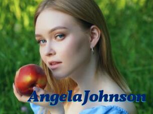 AngelaJohnson