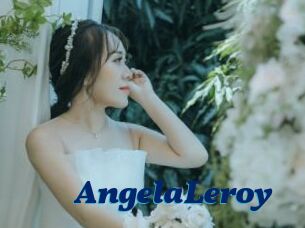 AngelaLeroy