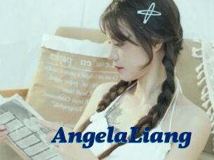 AngelaLiang