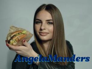 AngelaManders
