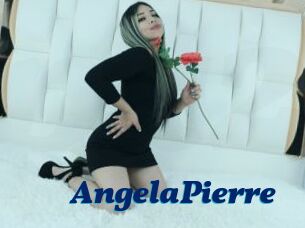 AngelaPierre