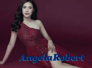 AngelaRobert