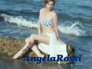 AngelaRossi