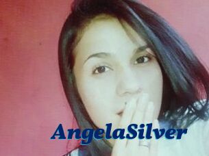 AngelaSilver