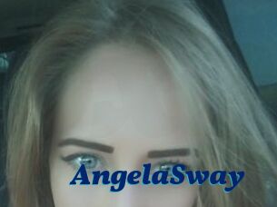 AngelaSway