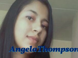 AngelaThompson