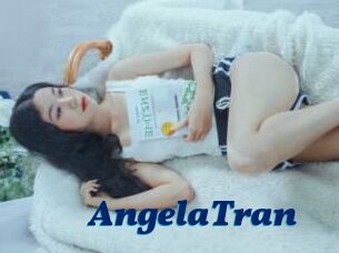 AngelaTran