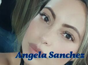 Angela_Sanchez