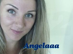 Angelaaa