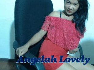 Angelah_Lovely