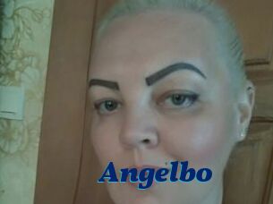 Angelbo